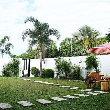 Casaroyal Hotel Powered By Cocotel Conception  Exterior foto