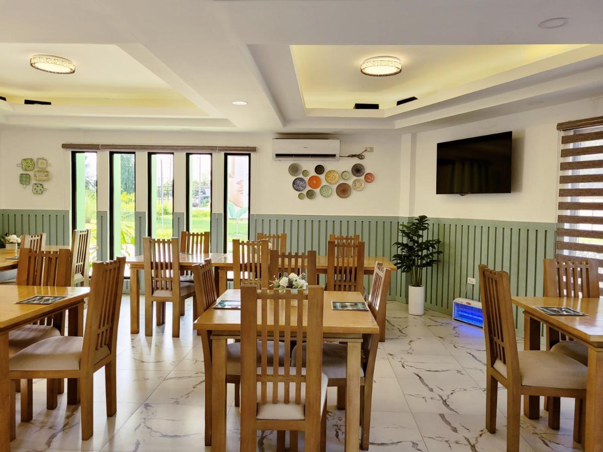 Casaroyal Hotel Powered By Cocotel Conception  Exterior foto